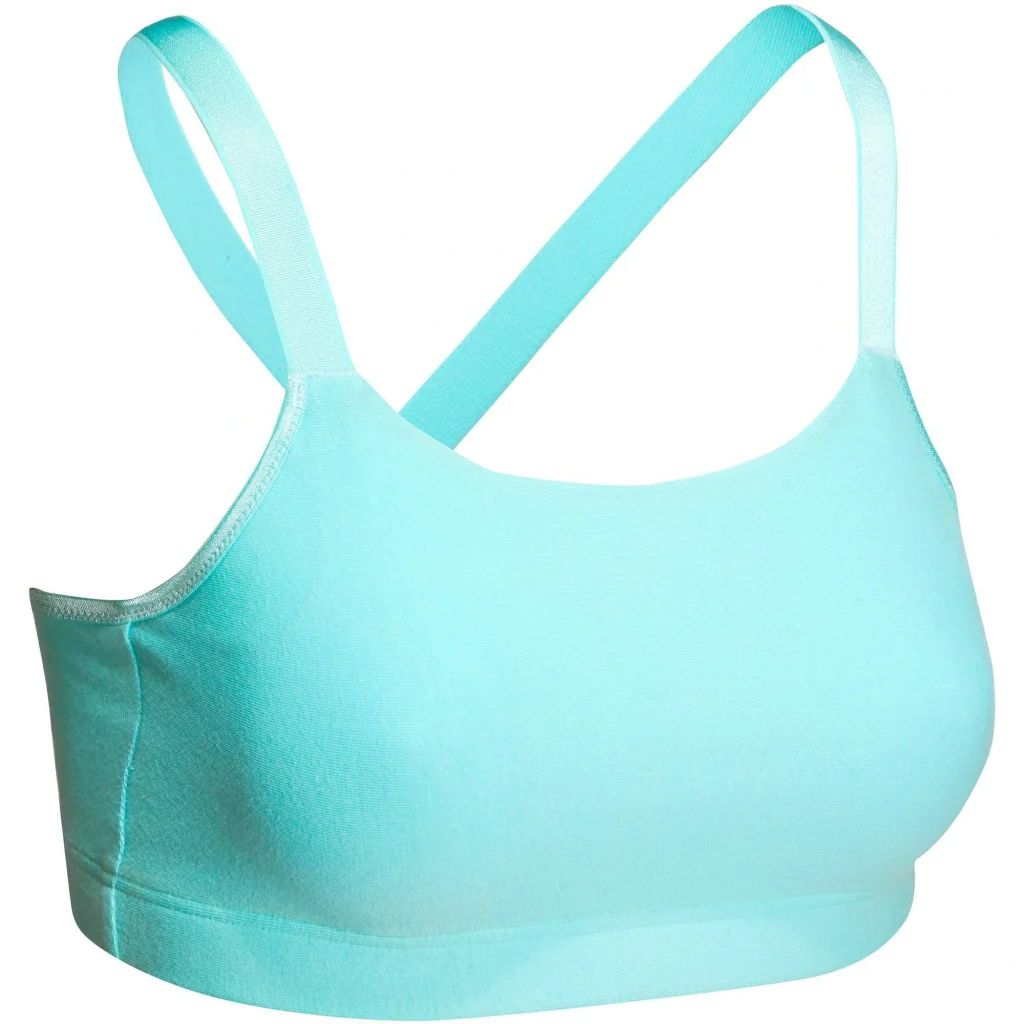 Gym Bras