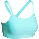 Gym Bras
