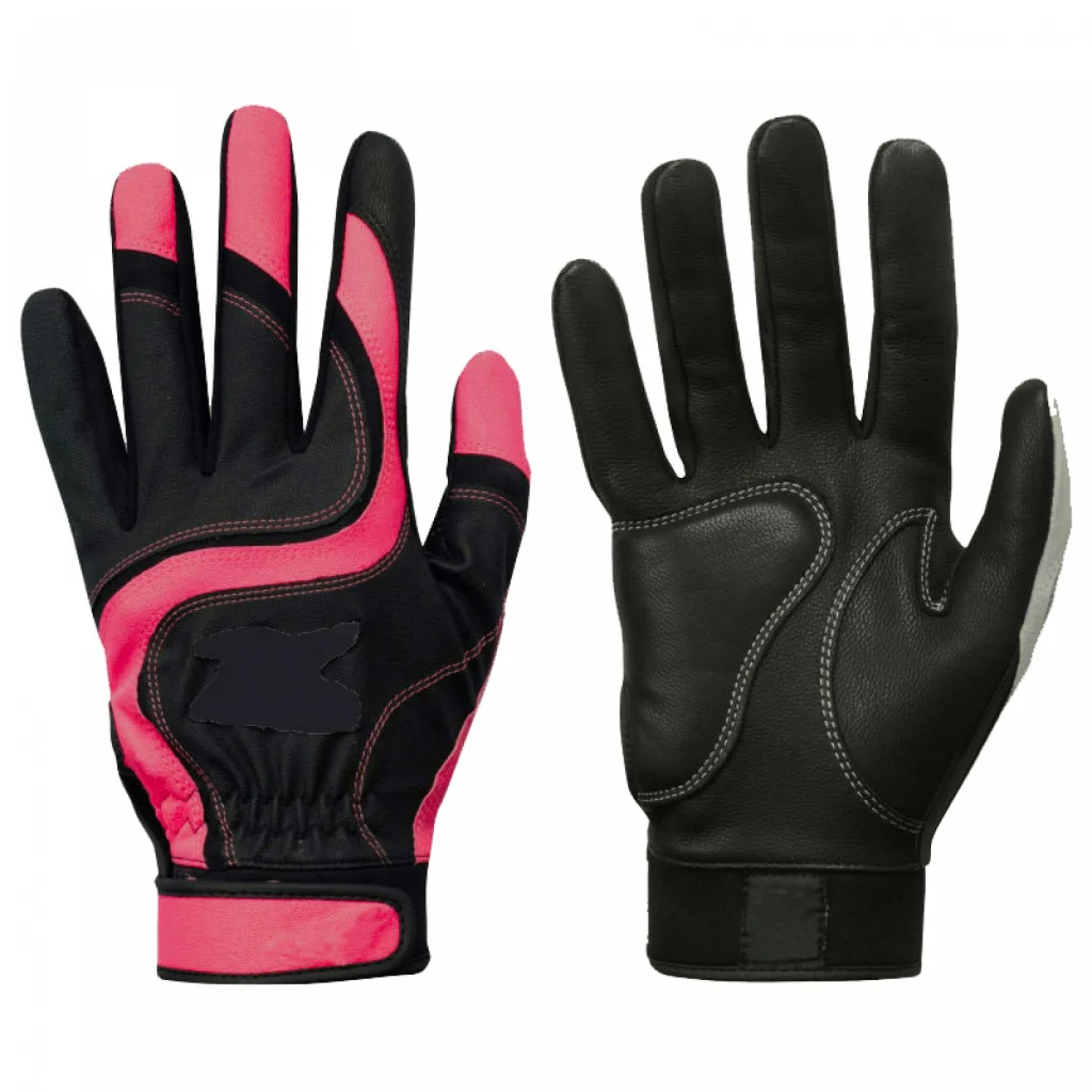 Softball Gloves