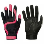 Softball Gloves