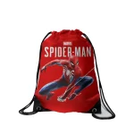 Drawstring Bags