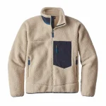 Polar Fleece