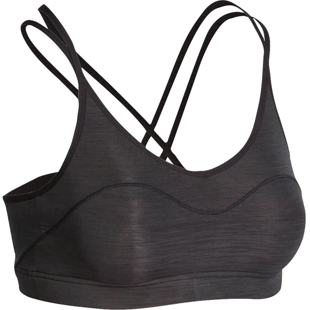 Gym Bras