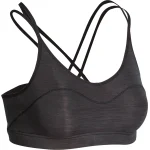 Gym Bras