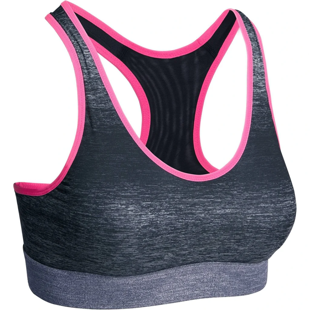 Gym Bras