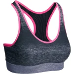 Gym Bras