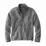 Polar Fleece