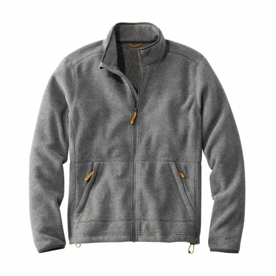 Polar Fleece