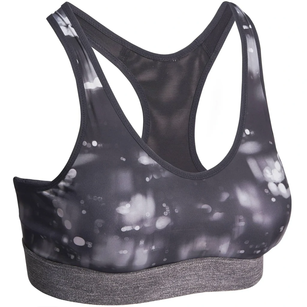 Gym Bras