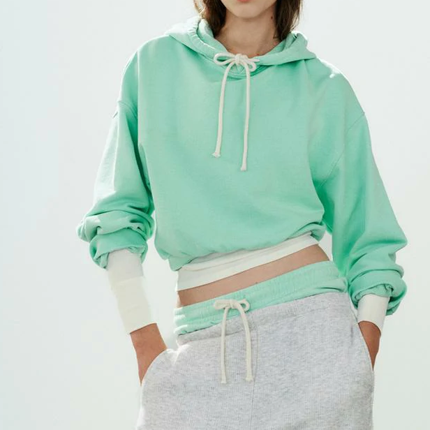 Cropped