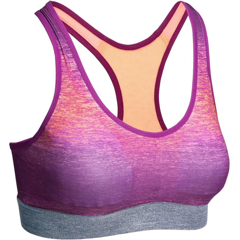 Gym Bras