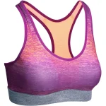Gym Bras