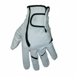 Golf Gloves