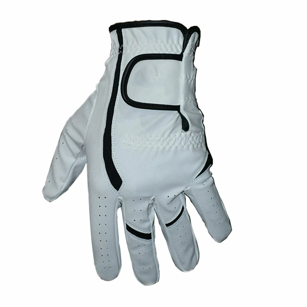 Golf Gloves