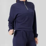 Gym Hoodies