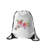 Drawstring Bags