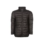 Puffer