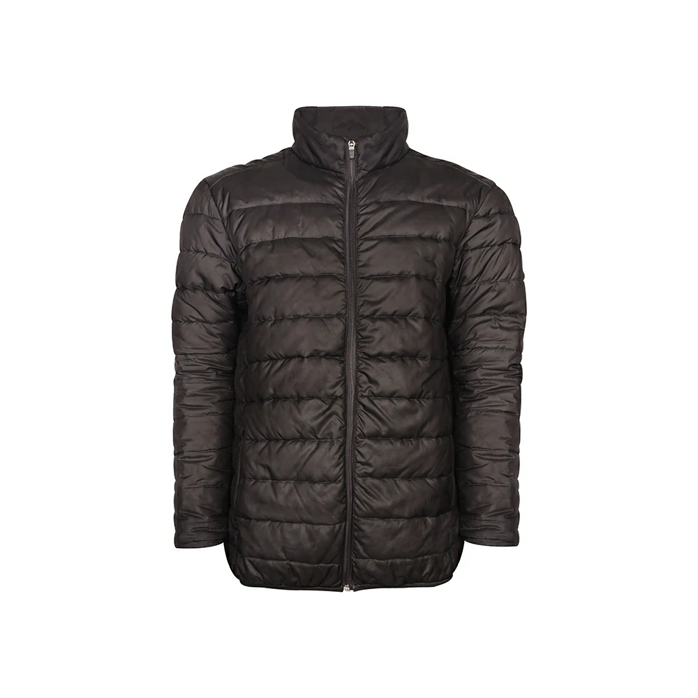 Puffer