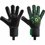 Football Goalkeeper Gloves
