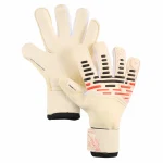 Football Goalkeeper Gloves