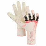 Football Goalkeeper Gloves