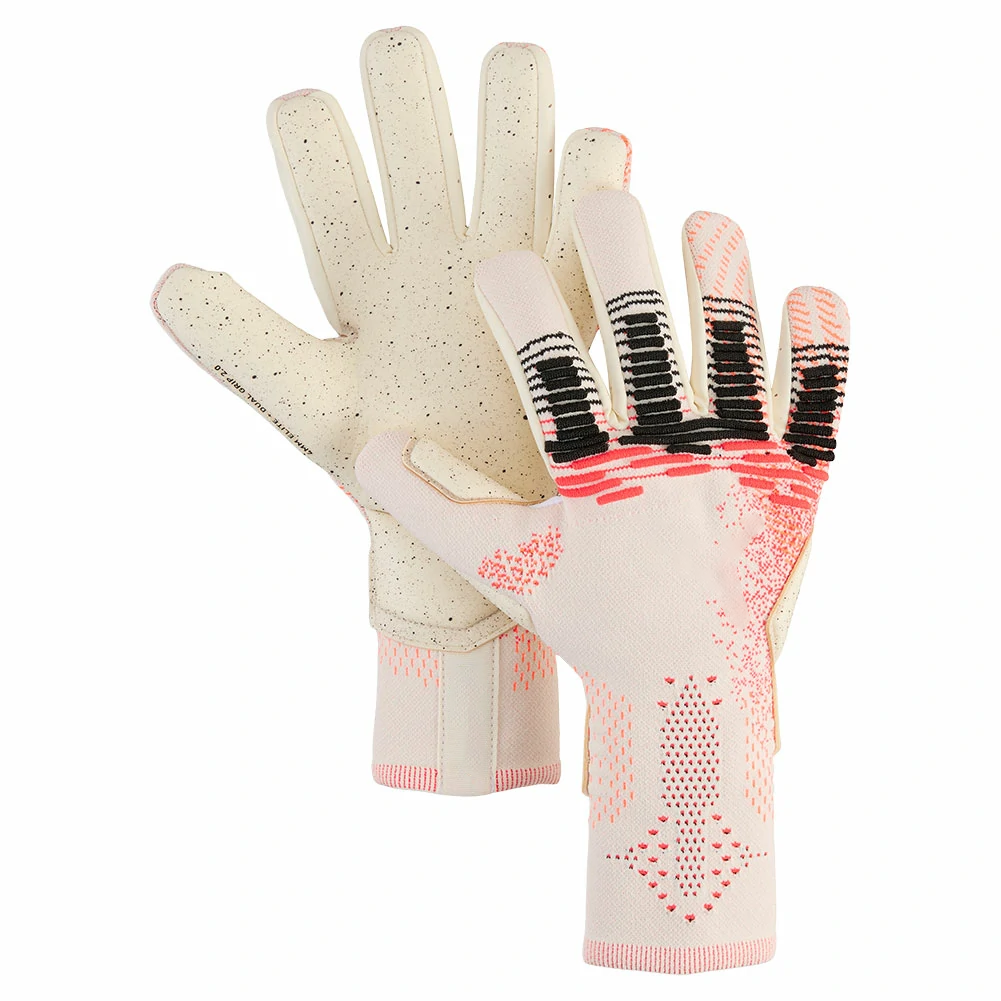 Football Goalkeeper Gloves
