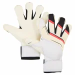 Football Goalkeeper Gloves
