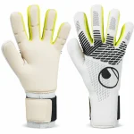 Football Goalkeeper Gloves