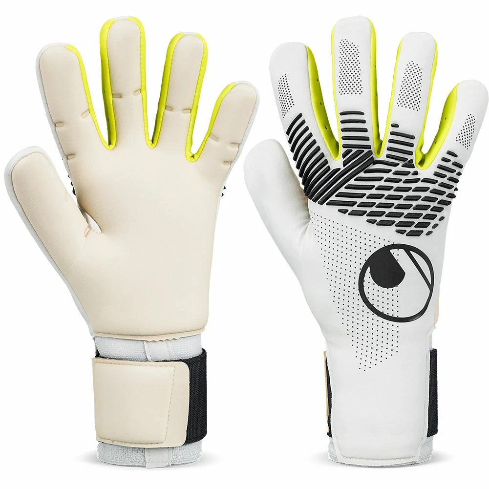 Football Goalkeeper Gloves