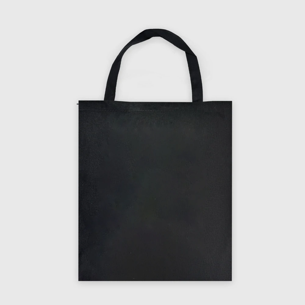Short Handle