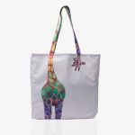Imprint Bags