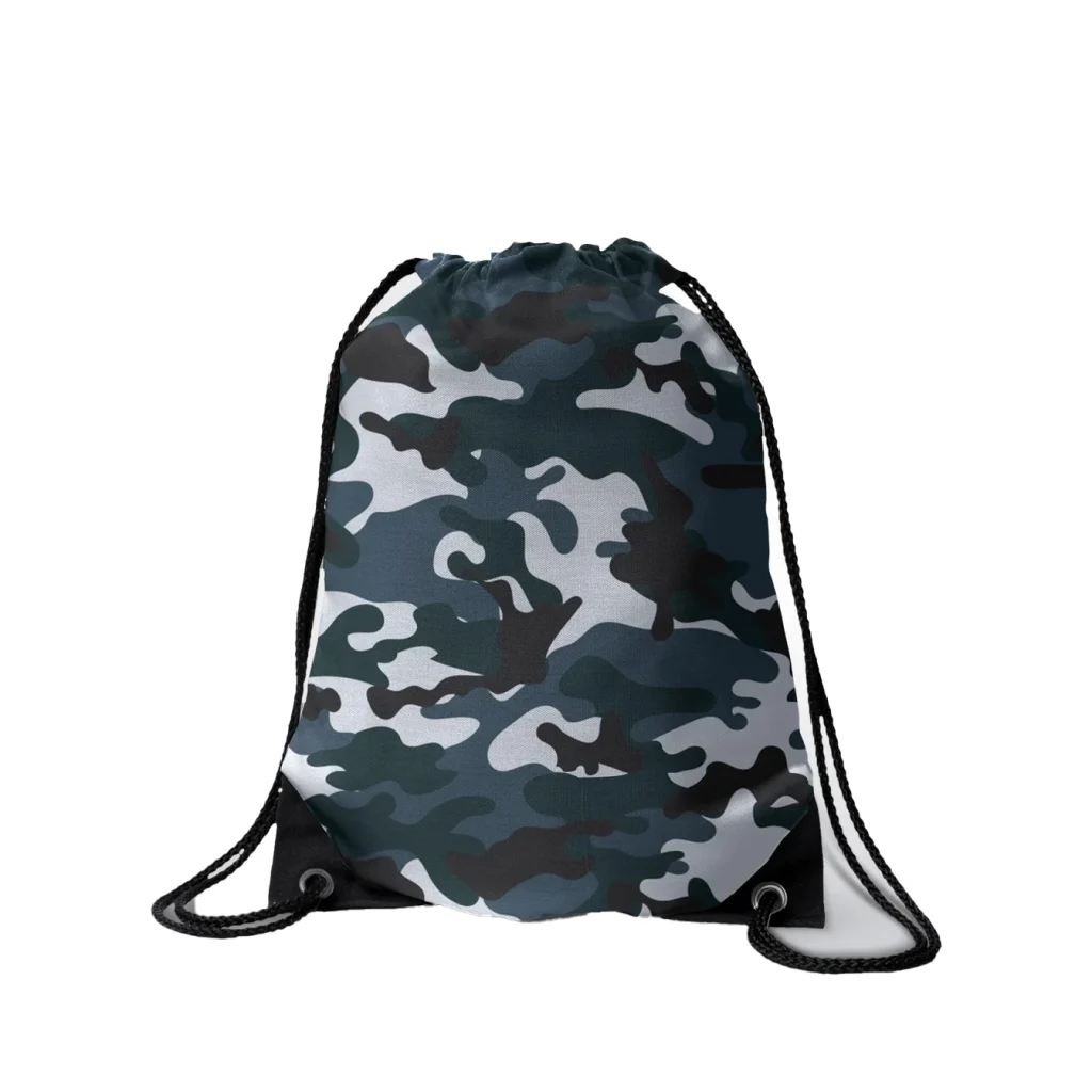 Drawstring Bags