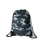 Drawstring Bags