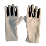 Cricket Batting & Inner Gloves