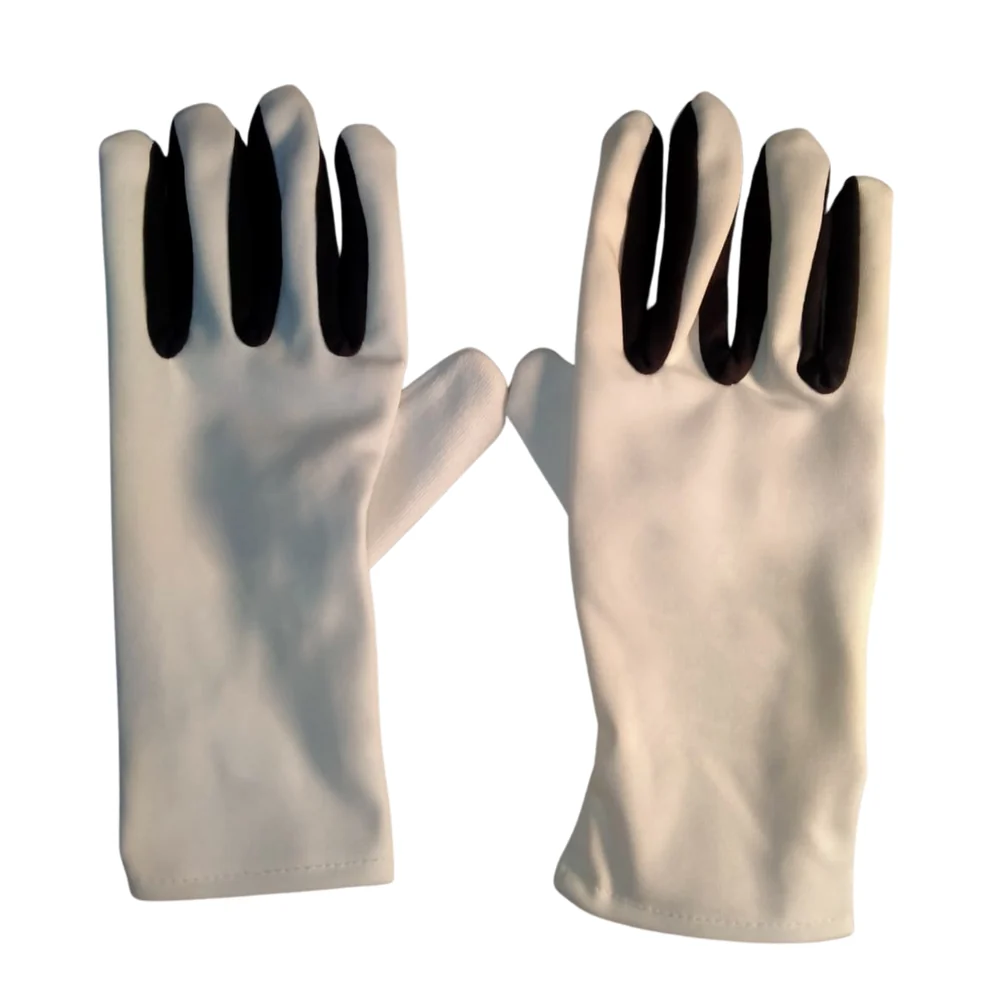Cricket Batting & Inner Gloves