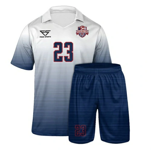 Uniform