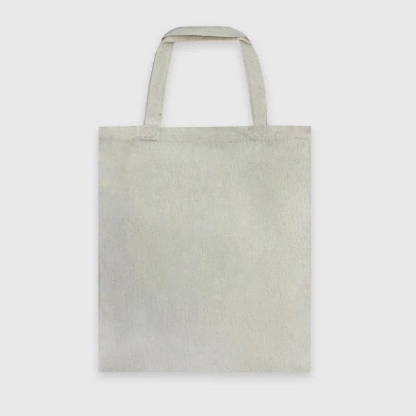 Short Handle