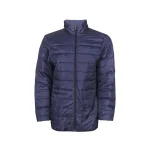 Puffer