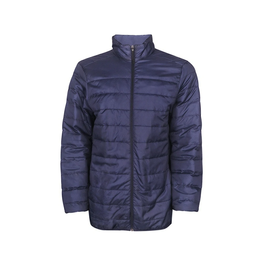 Puffer