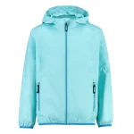 Rain Jacket