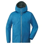 Windbreaker
