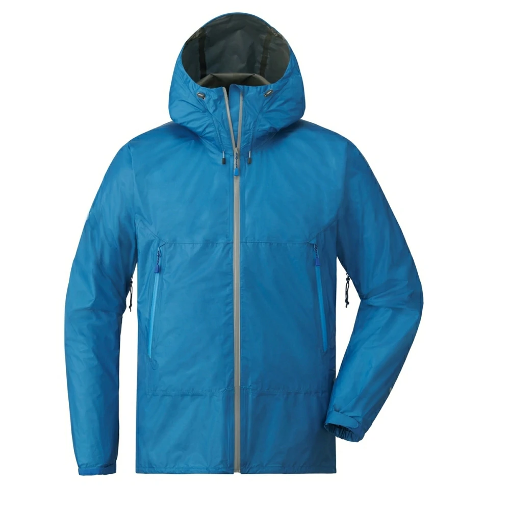 Windbreaker