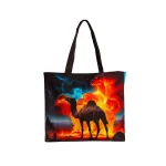 Imprint Bags