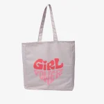 Imprint Bags