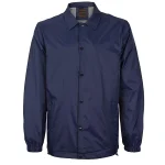 Coach Jackets