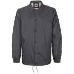 Coach Jackets