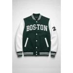 Baseball Varsity