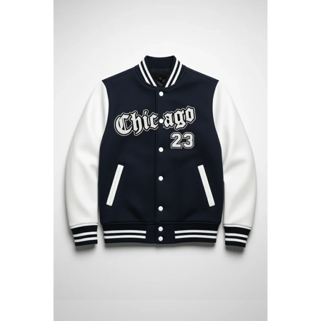 Baseball Varsity