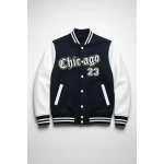 Baseball Varsity