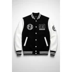 Baseball Varsity